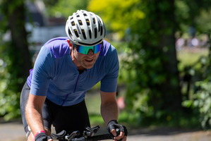 2026-05-25 Triathlon Woerden-217